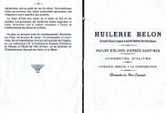 ORAN - Bains de la Reine - 15